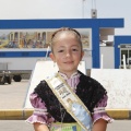 Castellón, Sant Pere 2012