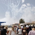Castellón, Sant Pere 2012