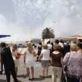 Castellón, Sant Pere 2012