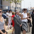 Castellón, Sant Pere 2012
