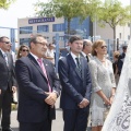 Castellón, Sant Pere 2012