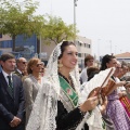 Castellón, Sant Pere 2012