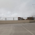 Castellón, Sant Pere 2012