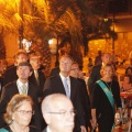 Castellón, Sant Pere 2012