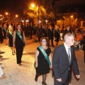 Castellón, Sant Pere 2012