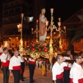 Castellón, Sant Pere 2012