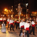 Castellón, Sant Pere 2012