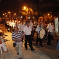 Castellón, Sant Pere 2012