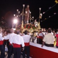 Castellón, Sant Pere 2012