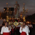 Castellón, Sant Pere 2012