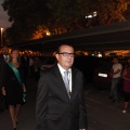 Castellón, Sant Pere 2012