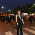 Castellón, Sant Pere 2012