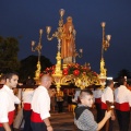 Castellón, Sant Pere 2012