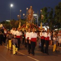 Castellón, Sant Pere 2012