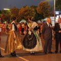 Castellón, Sant Pere 2012