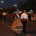 Castellón, Sant Pere 2012