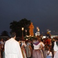 Castellón, Sant Pere 2012