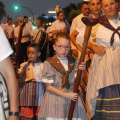 Castellón, Sant Pere 2012