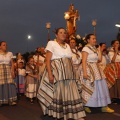 Castellón, Sant Pere 2012