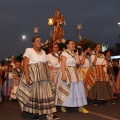 Castellón, Sant Pere 2012