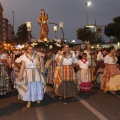 Castellón, Sant Pere 2012