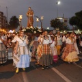 Castellón, Sant Pere 2012