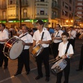 Castellón, Sant Pere 2012