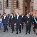 Castellón, Sant Pere 2012