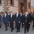 Castellón, Sant Pere 2012