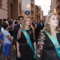 Castellón, Sant Pere 2012