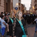 Castellón, Sant Pere 2012