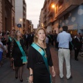 Castellón, Sant Pere 2012