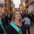 Castellón, Sant Pere 2012