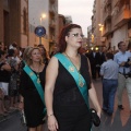 Castellón, Sant Pere 2012