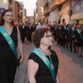 Castellón, Sant Pere 2012