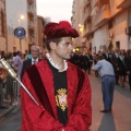 Castellón, Sant Pere 2012