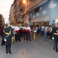 Castellón, Sant Pere 2012