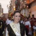 Castellón, Sant Pere 2012