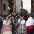 Castellón, Sant Pere 2012