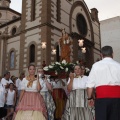 Castellón, Sant Pere 2012