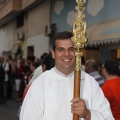 Castellón, Sant Pere 2012