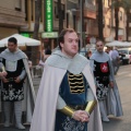 Castellón, Sant Pere 2012