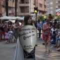 Castellón, Sant Pere 2012