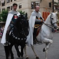 Castellón, Sant Pere 2012