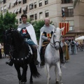 Castellón, Sant Pere 2012