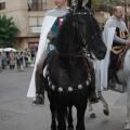 Castellón, Sant Pere 2012