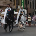 Castellón, Sant Pere 2012