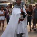 Castellón, Sant Pere 2012