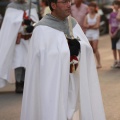 Castellón, Sant Pere 2012