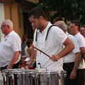 Castellón, Sant Pere 2012